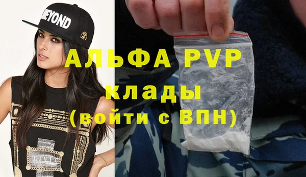 дживик Абинск