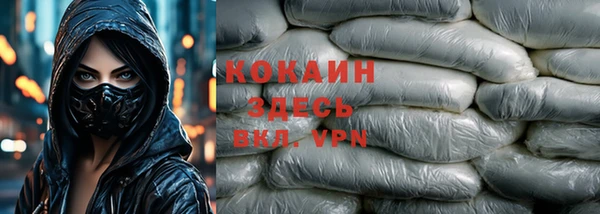 прущая мука Арсеньев