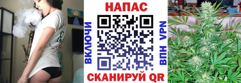 МАРИХУАНА VHQ  магазин продажи   Белгород 